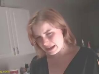 Teen Lesbian Piss whore And Eating Pussy