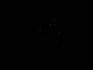 Incredible gyzlar kiss gyzlar clip starring leila, gertie, rosa