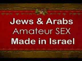 Арабська і israeli лесбіянка feminines