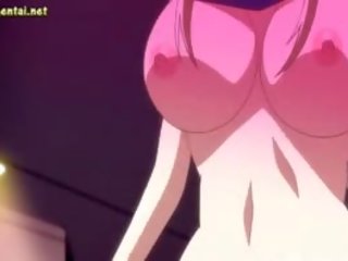 壮大 smashing エロアニメ 取得 女 フィンガー