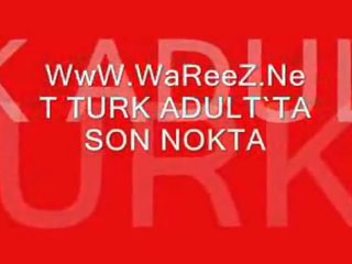 6893286 goditi serie 175 turco concupiscent lavoratore bitc