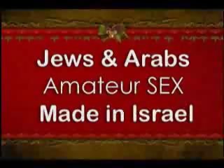 Arabic 和 israeli 女同志 成熟 色情 金发 的阴户 他妈的 intern 色情 vid