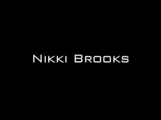 पैर फेटिश दैनिक: लेज़्बीयन पैर की अंगुली सकिंग साथ निकी ब्रूक्स